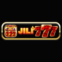 jili777netph
