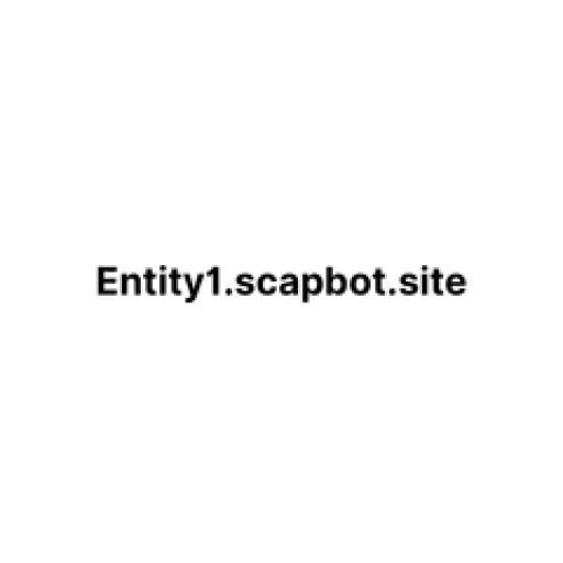 entityscapbot1