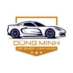 dungminhkf