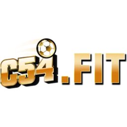 c54fit