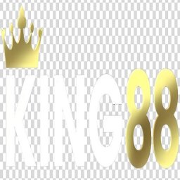 king88dad
