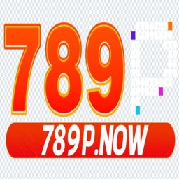 789pnowvn