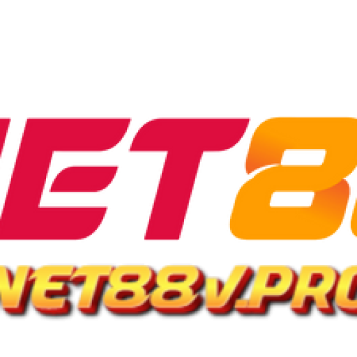 net88vpro