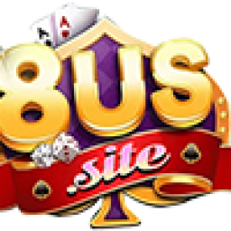 8USCasino