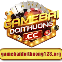 gamebaidoithuong123org