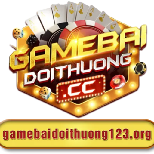 gamebaidoithuong123org