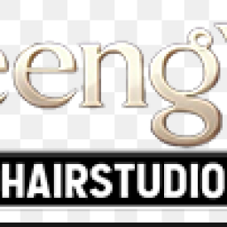 moxiehairstudioscom