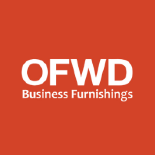 ofwd