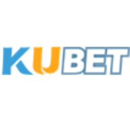 44kubetcom