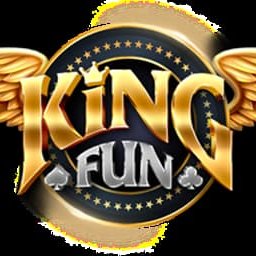 kingfundirect