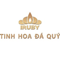 irubyluxury