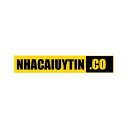 nhacaiuytincoo