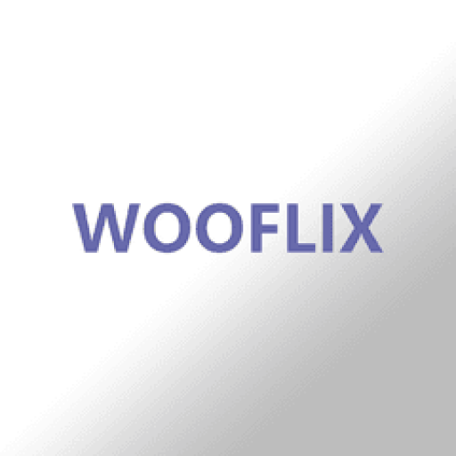wooflixim