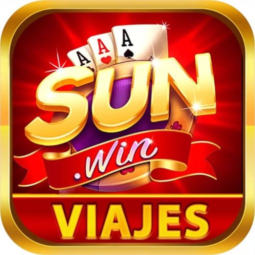 sunwinviajes