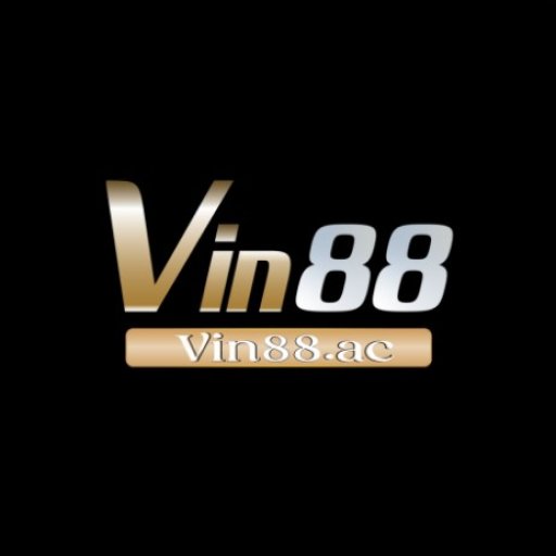 vin88ac