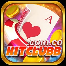 hitclubbcomco