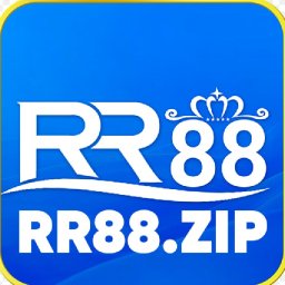 rr88zip