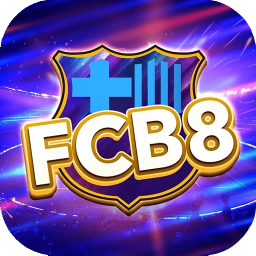 fcb88cheap