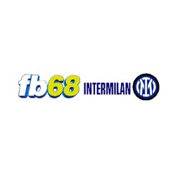 fb68report