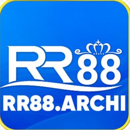rr88archi
