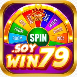 win79soy