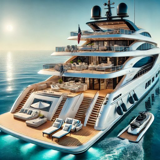 unitedcityyachts