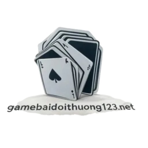 gamebaidoithuong123net