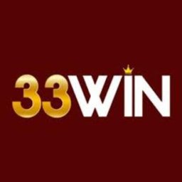 33winloveforht