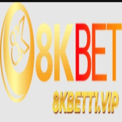 8kbett1vip