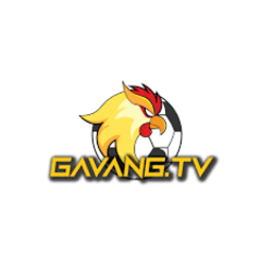 gavangtvwr