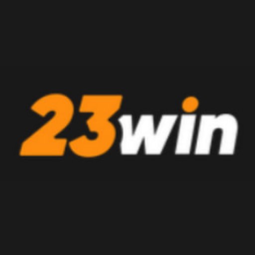 23winasiacom
