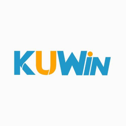 kuwinitcom 