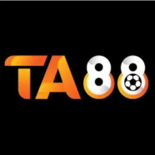 ta88ing1