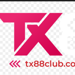 tx88gamebai123