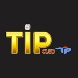 linkvaotipclub