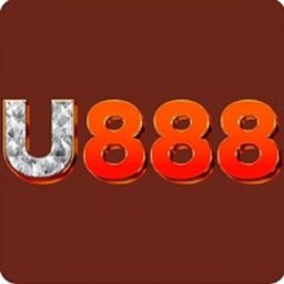 U888combest
