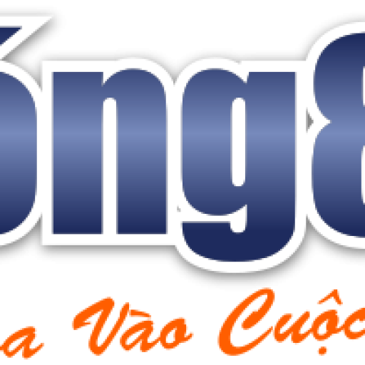 bong88vnnet