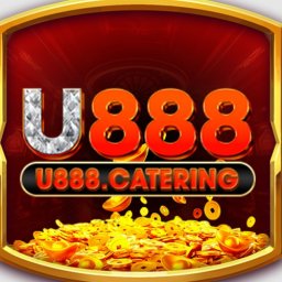 u888catering