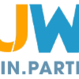 kuwinpartners