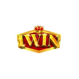 linkdeniwin
