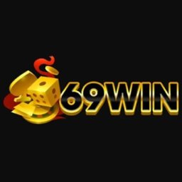69WINbet