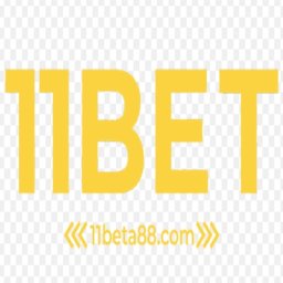 11betgamebai123