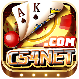 c54netcom