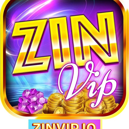 zinvipio