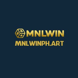 mnlwinphart