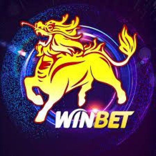 Winbetkids