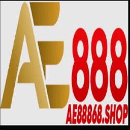 ae88868shop