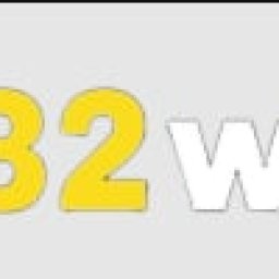 32win32one