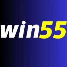 win55dad