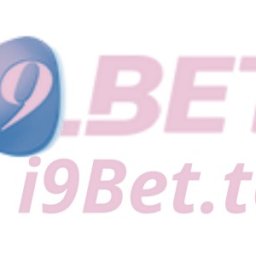 i9bettel